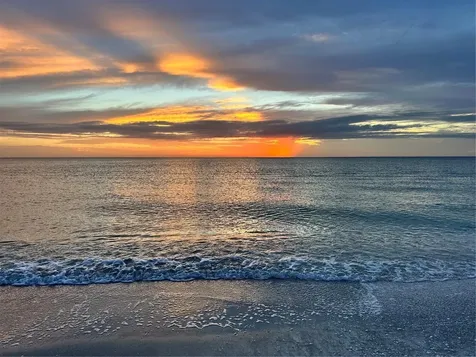 779 Saint Judes Drive N Longboat Key FL 34228