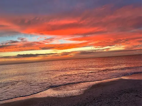779 Saint Judes Drive N Longboat Key FL 34228