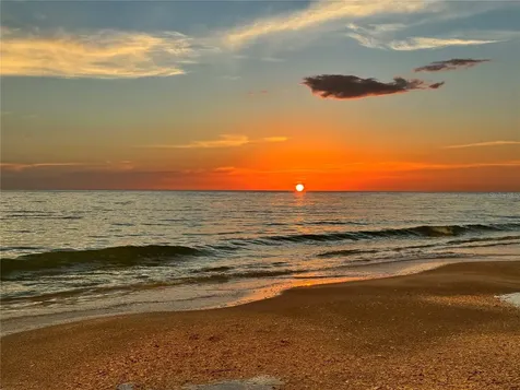 779 Saint Judes Drive N Longboat Key FL 34228