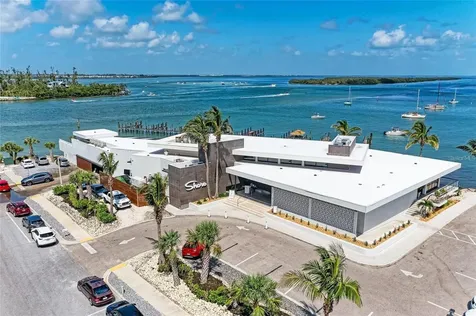 779 Saint Judes Drive N Longboat Key FL 34228