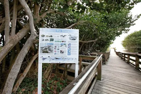 779 Saint Judes Drive N Longboat Key FL 34228