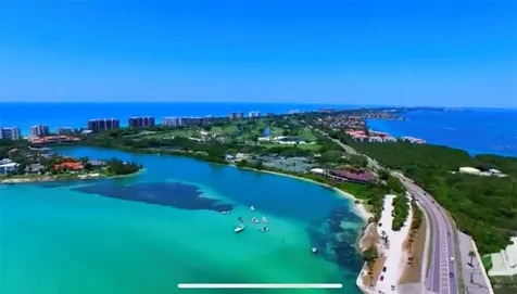 779 Saint Judes Drive N Longboat Key FL 34228