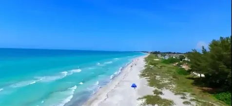 779 Saint Judes Drive N Longboat Key FL 34228