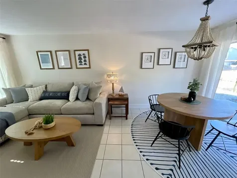 779 Saint Judes Drive N Longboat Key FL 34228