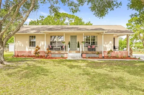 407 10th Street SW Ruskin FL 33570