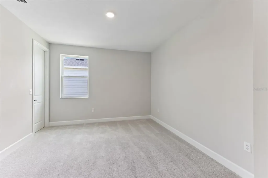 17013 Overstory Road Orlando FL 32820