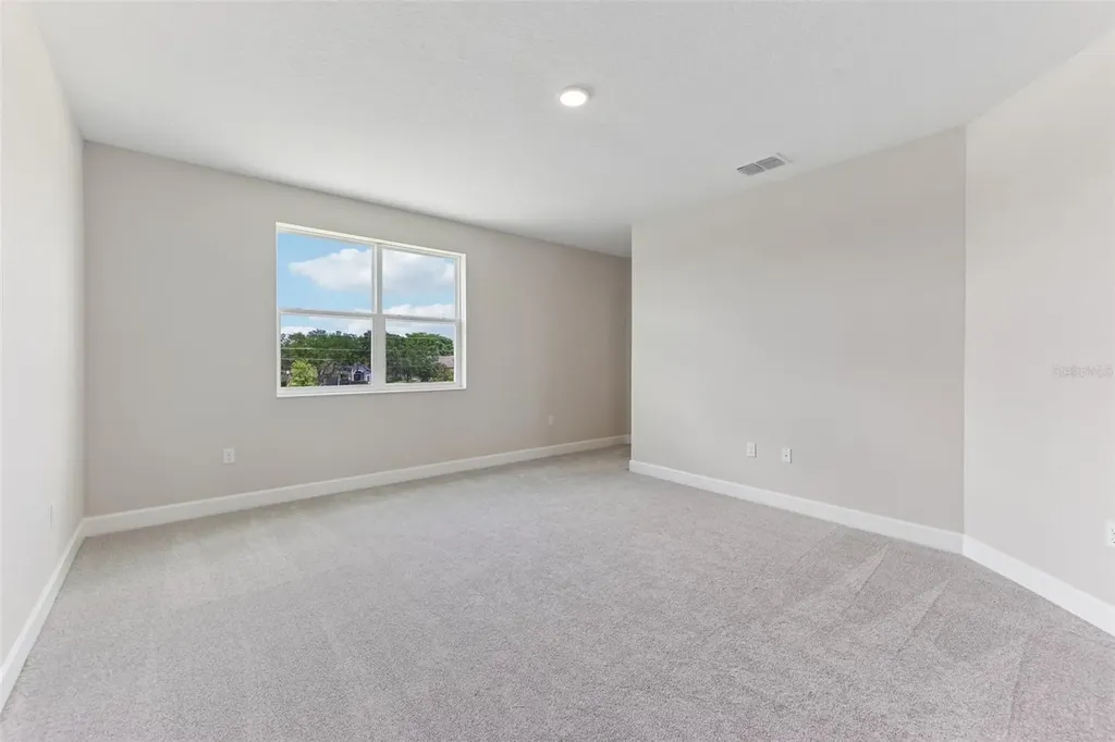 17013 Overstory Road Orlando FL 32820