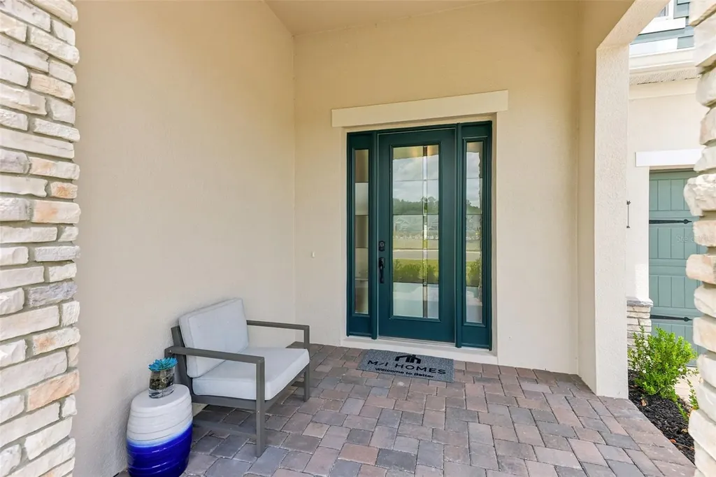 17013 Overstory Road Orlando FL 32820