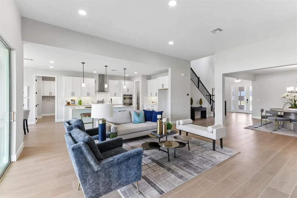 17013 Overstory Road Orlando FL 32820