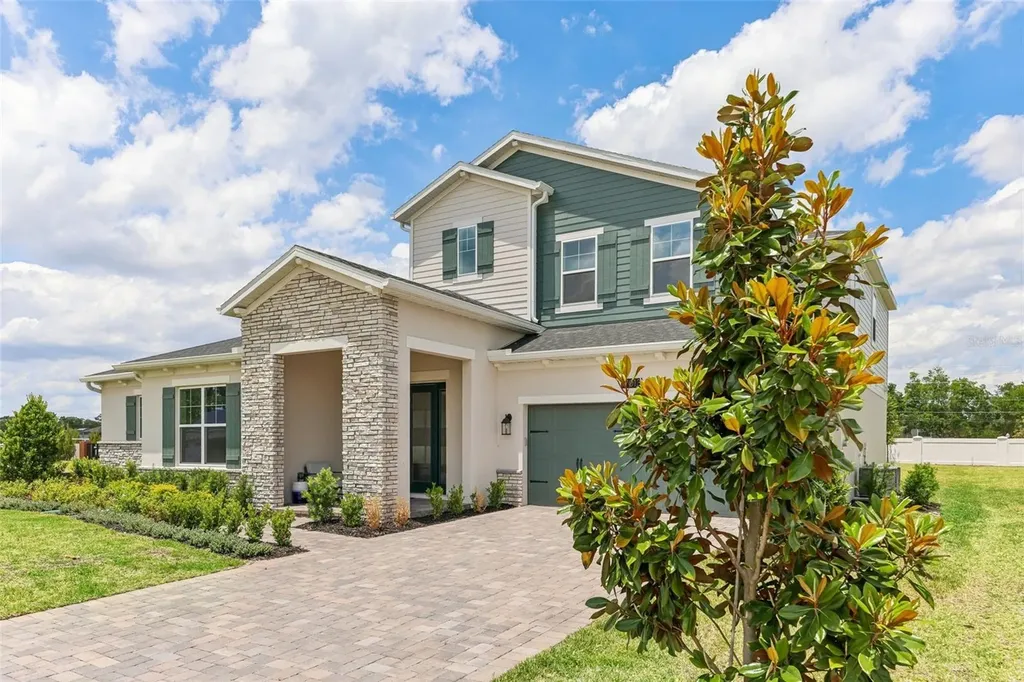 17013 Overstory Road Orlando FL 32820