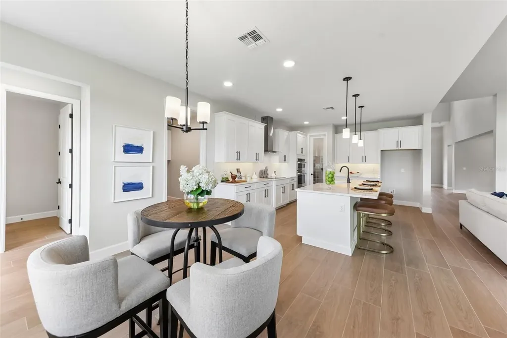 17013 Overstory Road Orlando FL 32820