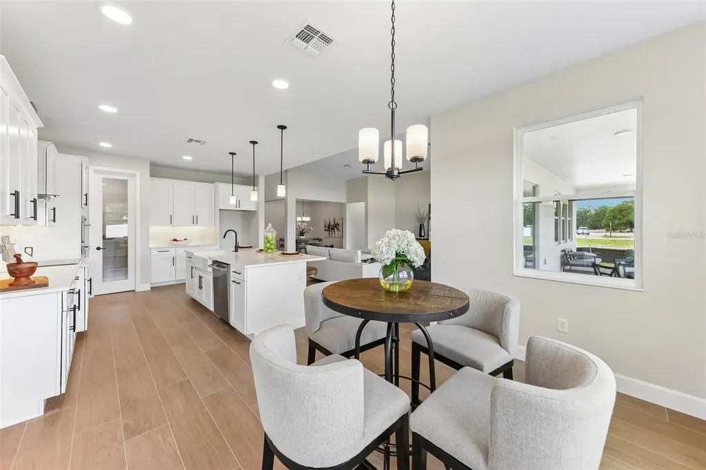 17013 Overstory Road Orlando FL 32820