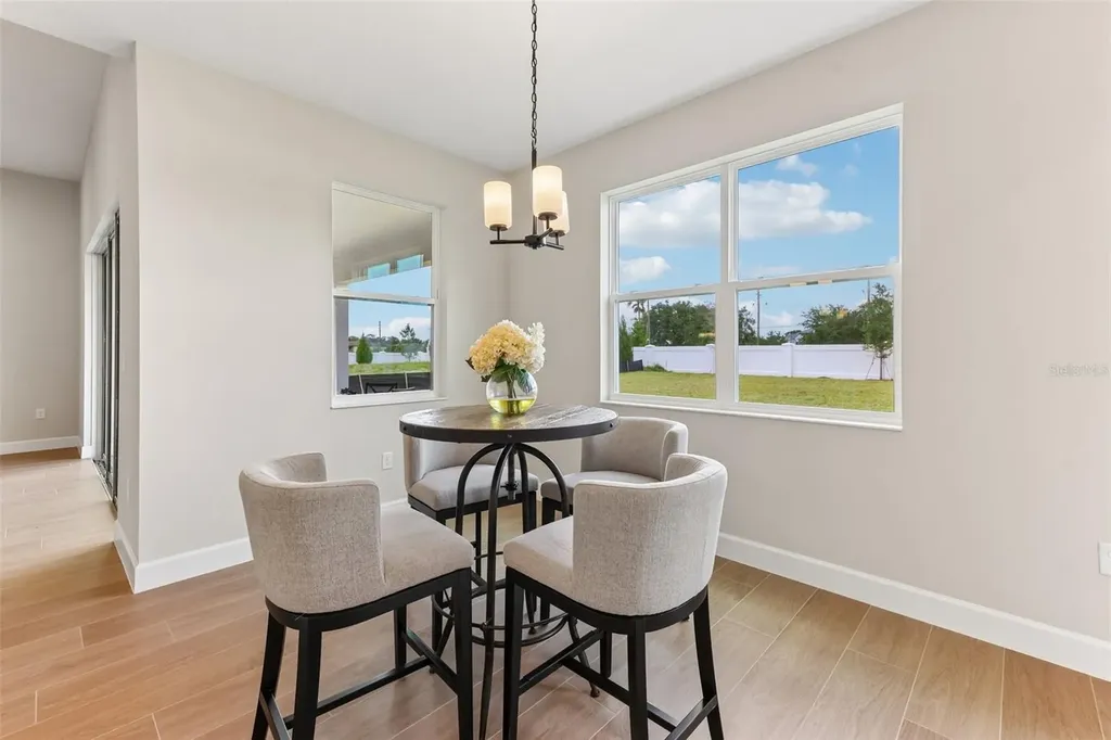 17013 Overstory Road Orlando FL 32820