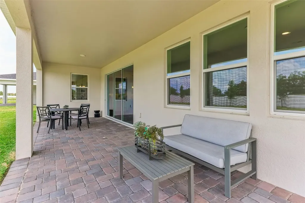 17013 Overstory Road Orlando FL 32820