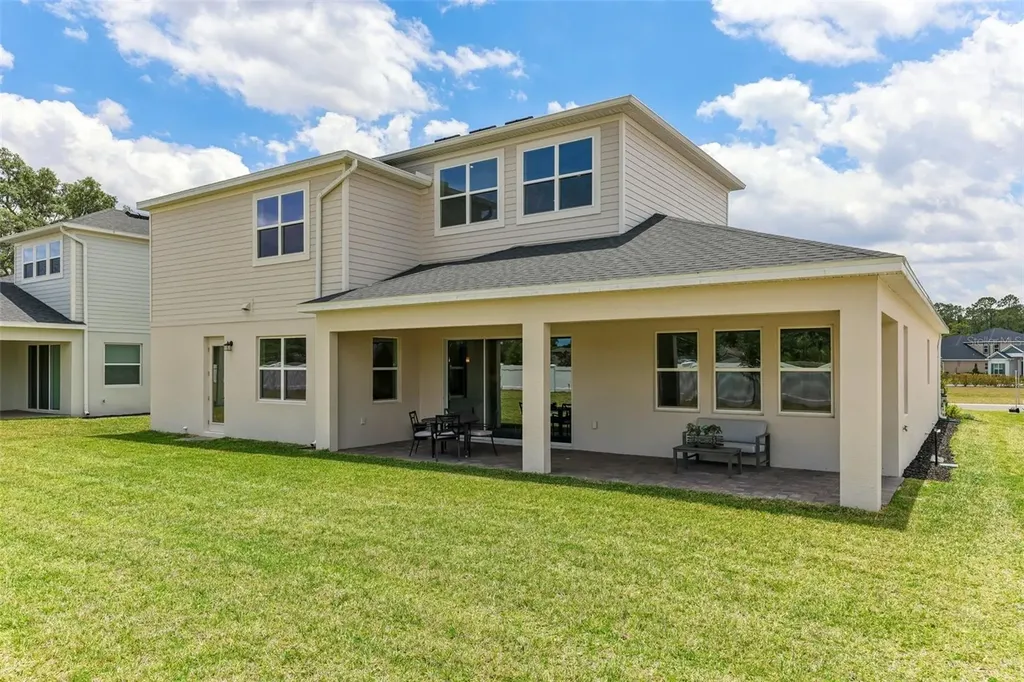 17013 Overstory Road Orlando FL 32820
