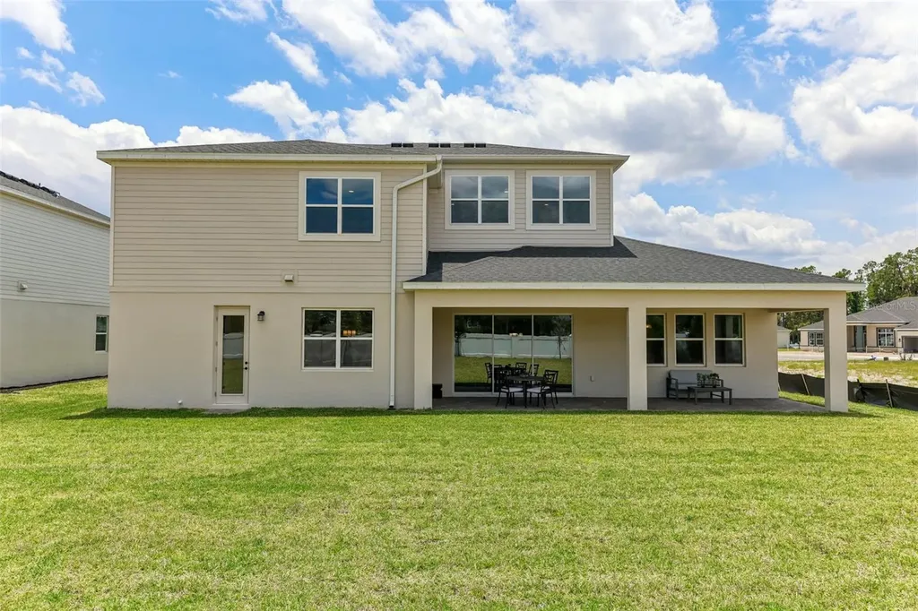 17013 Overstory Road Orlando FL 32820