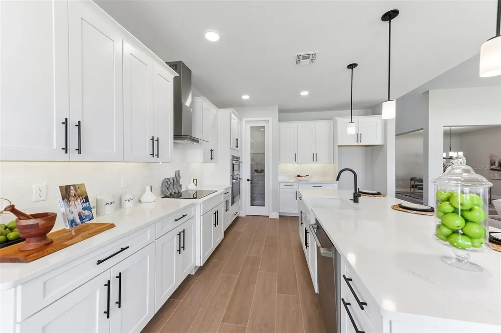 17013 Overstory Road Orlando FL 32820
