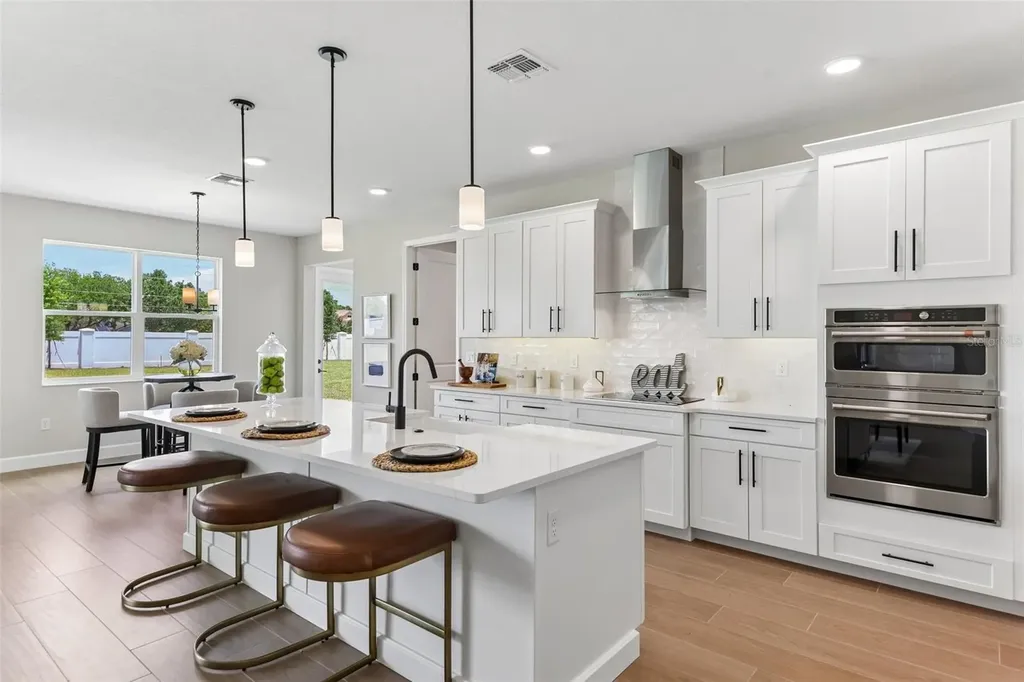 17013 Overstory Road Orlando FL 32820