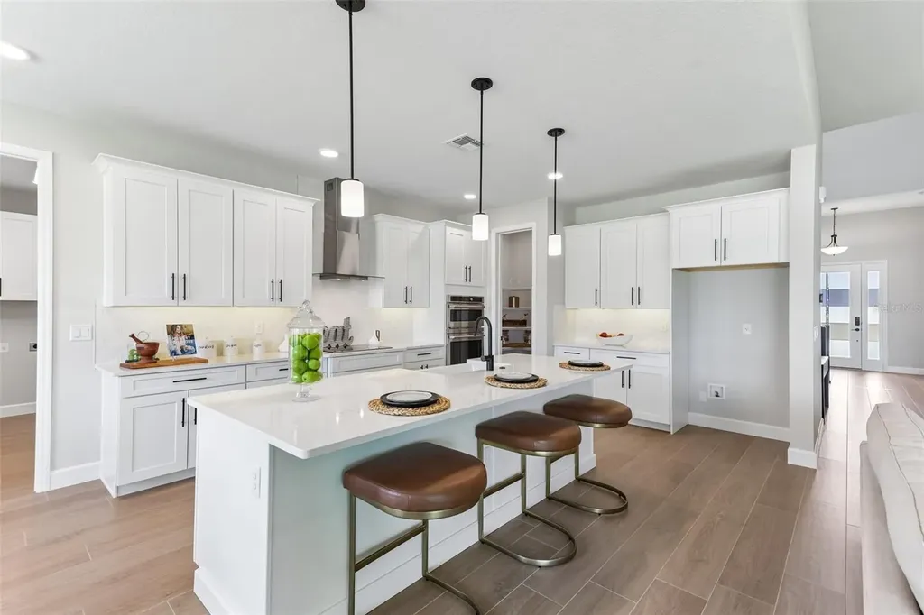 17013 Overstory Road Orlando FL 32820