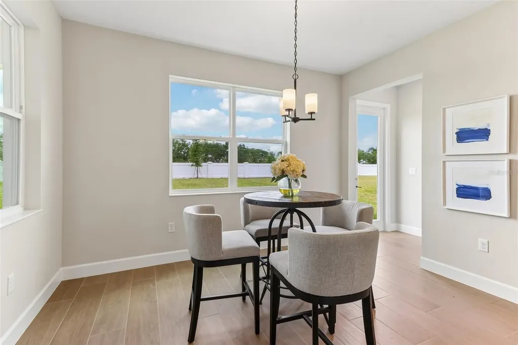 17013 Overstory Road Orlando FL 32820