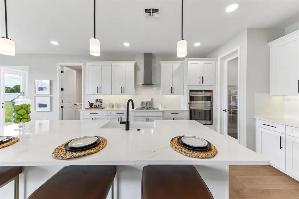 17013 Overstory Road Orlando FL 32820