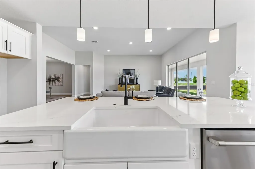 17013 Overstory Road Orlando FL 32820