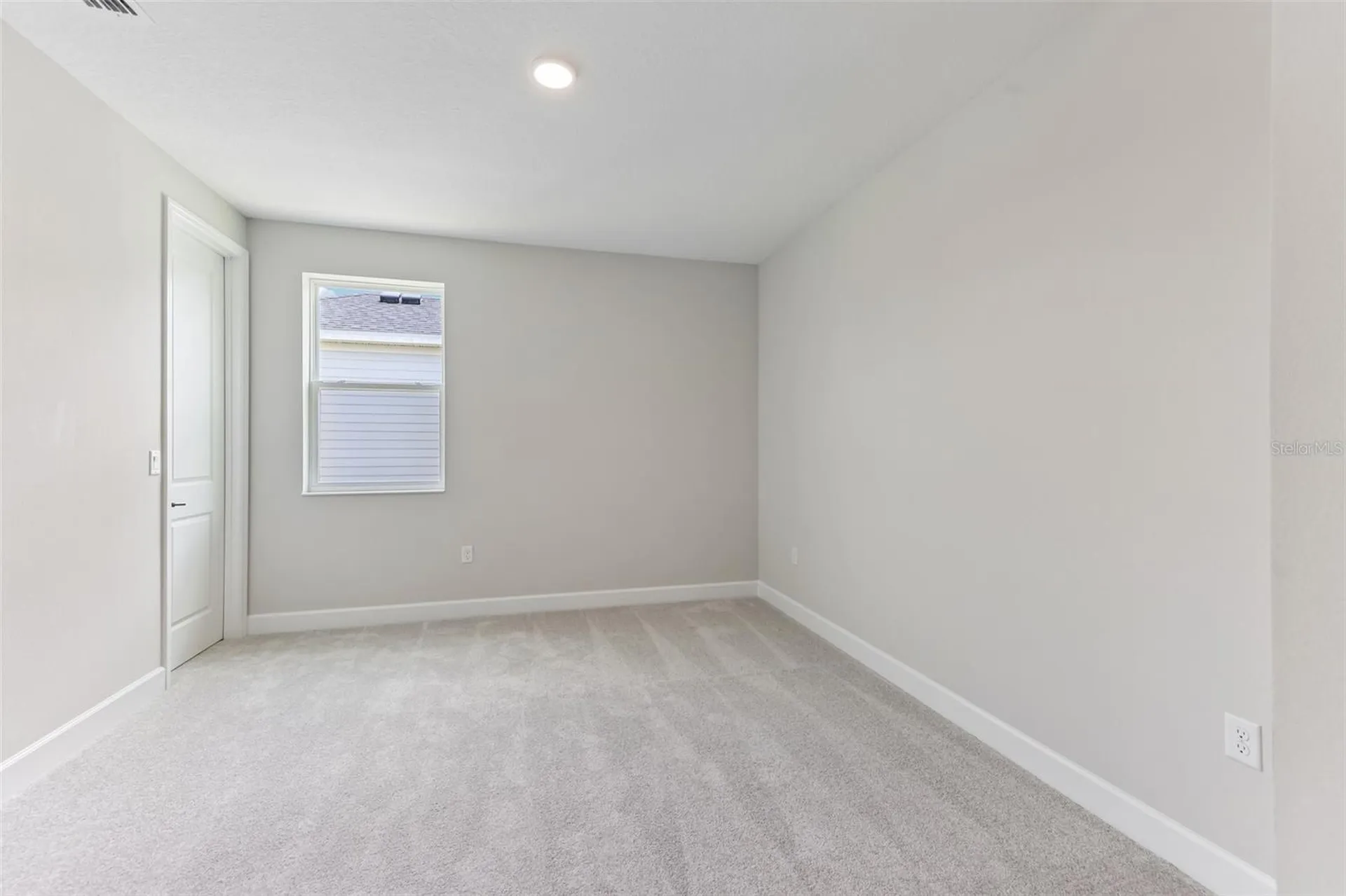 17013 Overstory Road Orlando FL 32820