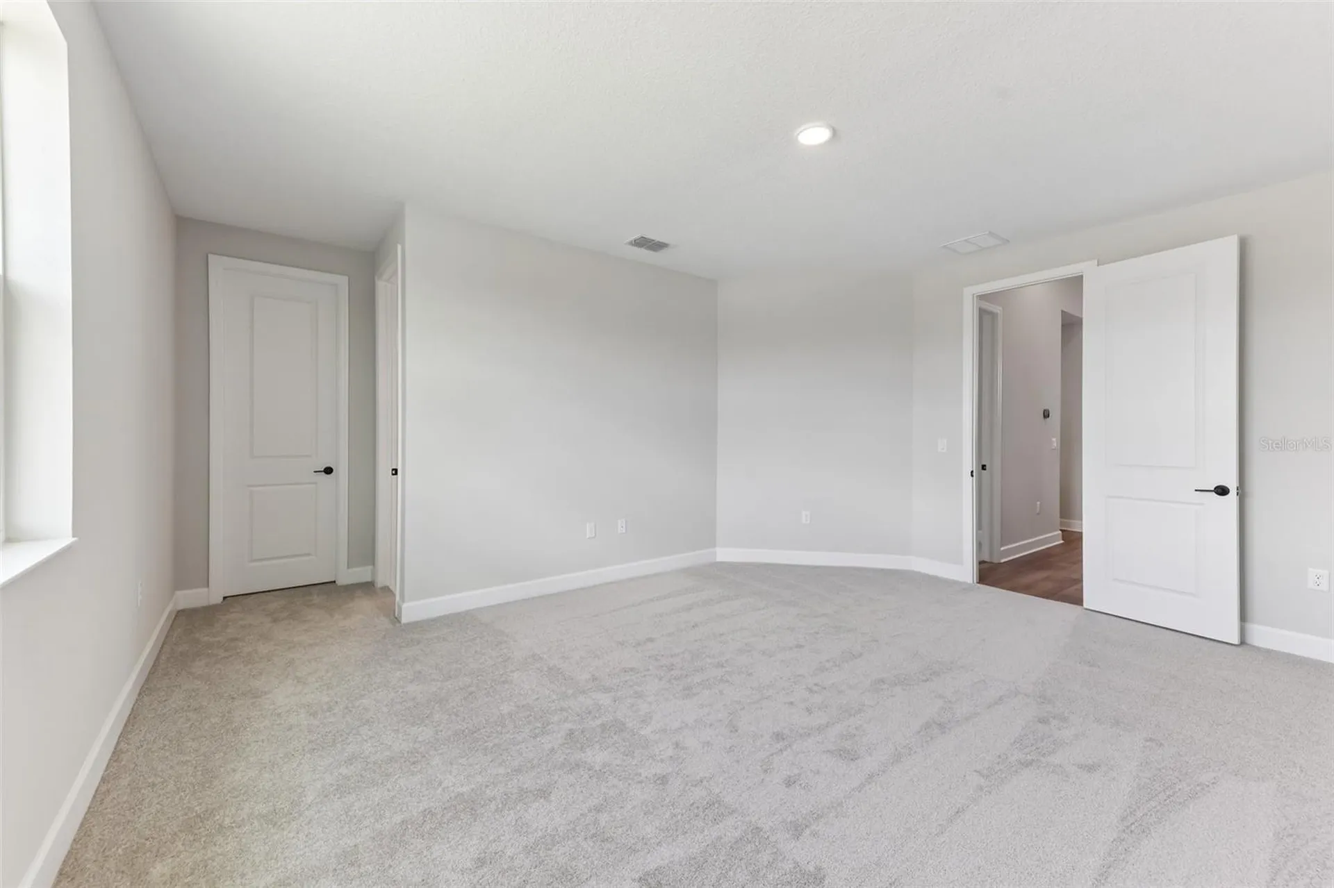 17013 Overstory Road Orlando FL 32820