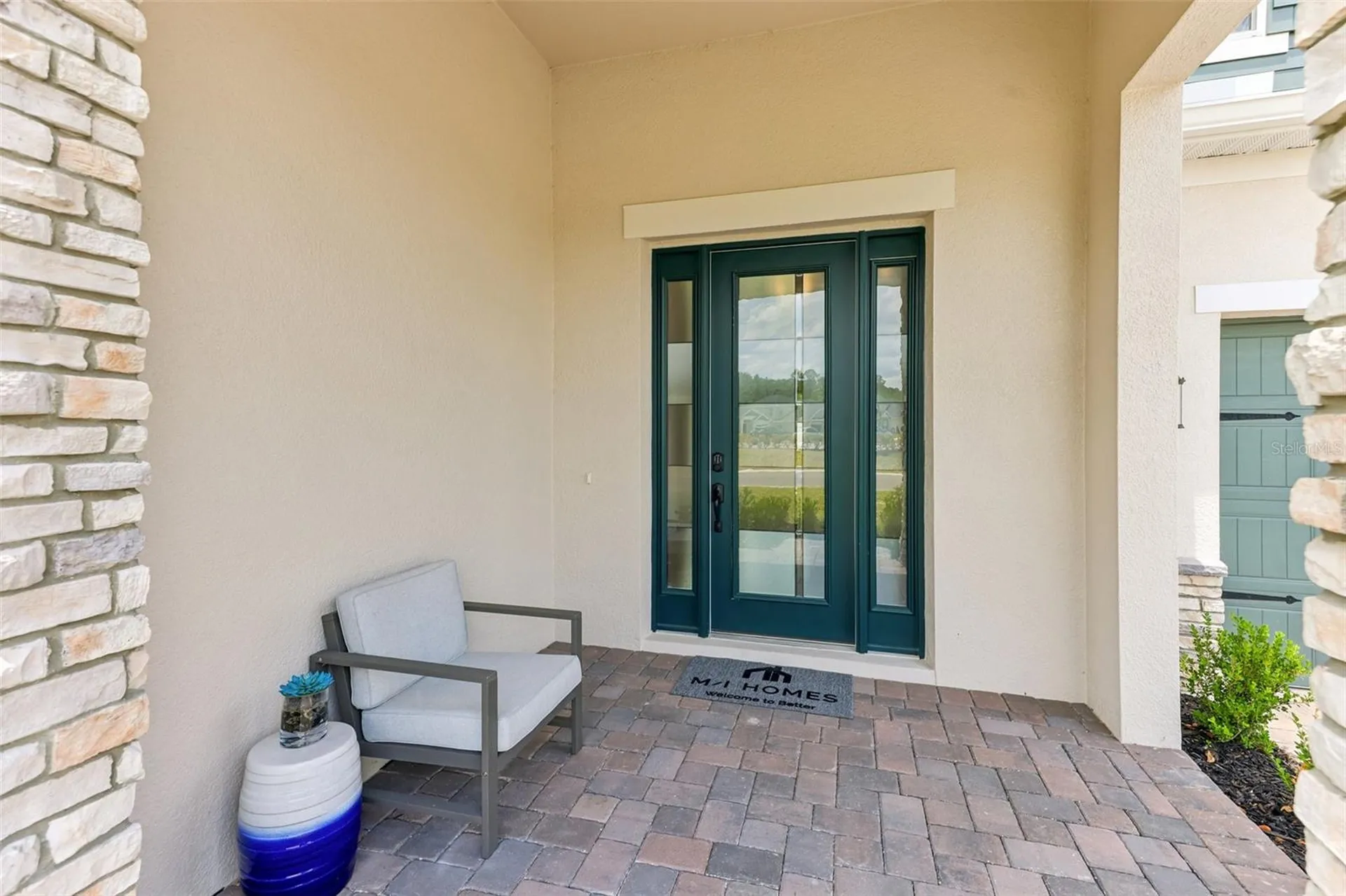 17013 Overstory Road Orlando FL 32820