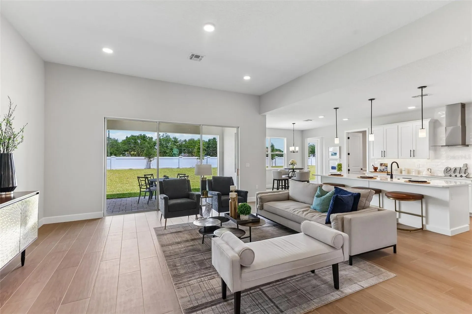17013 Overstory Road Orlando FL 32820
