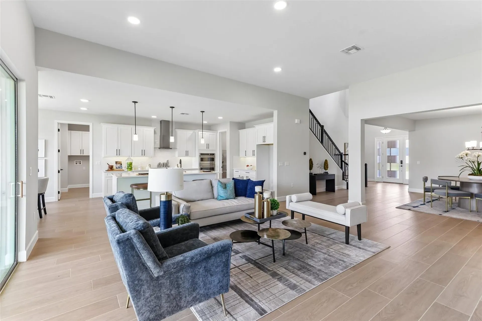17013 Overstory Road Orlando FL 32820