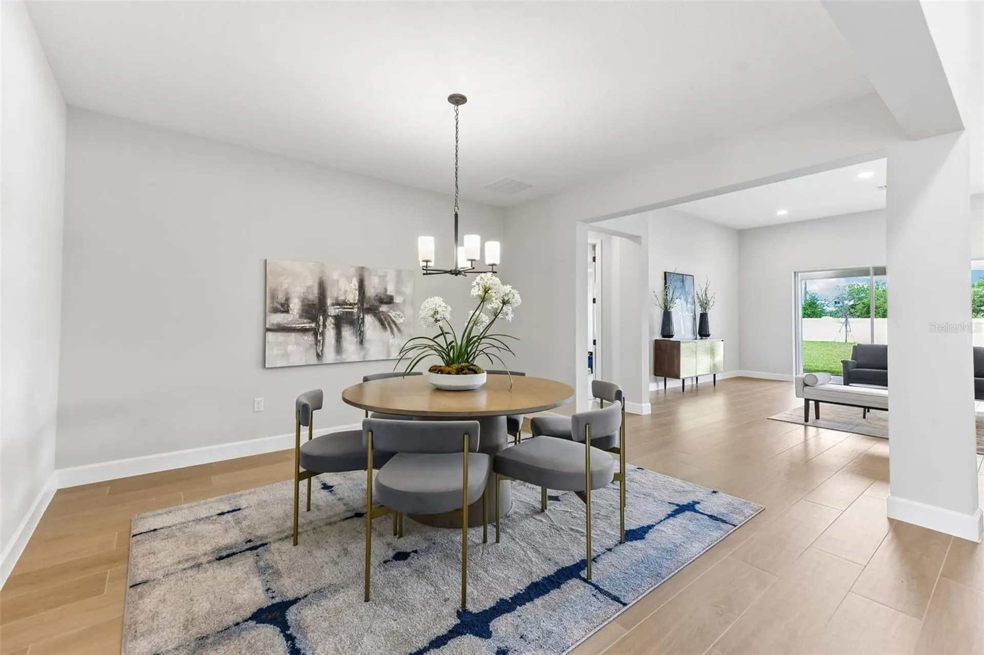 17013 Overstory Road Orlando FL 32820