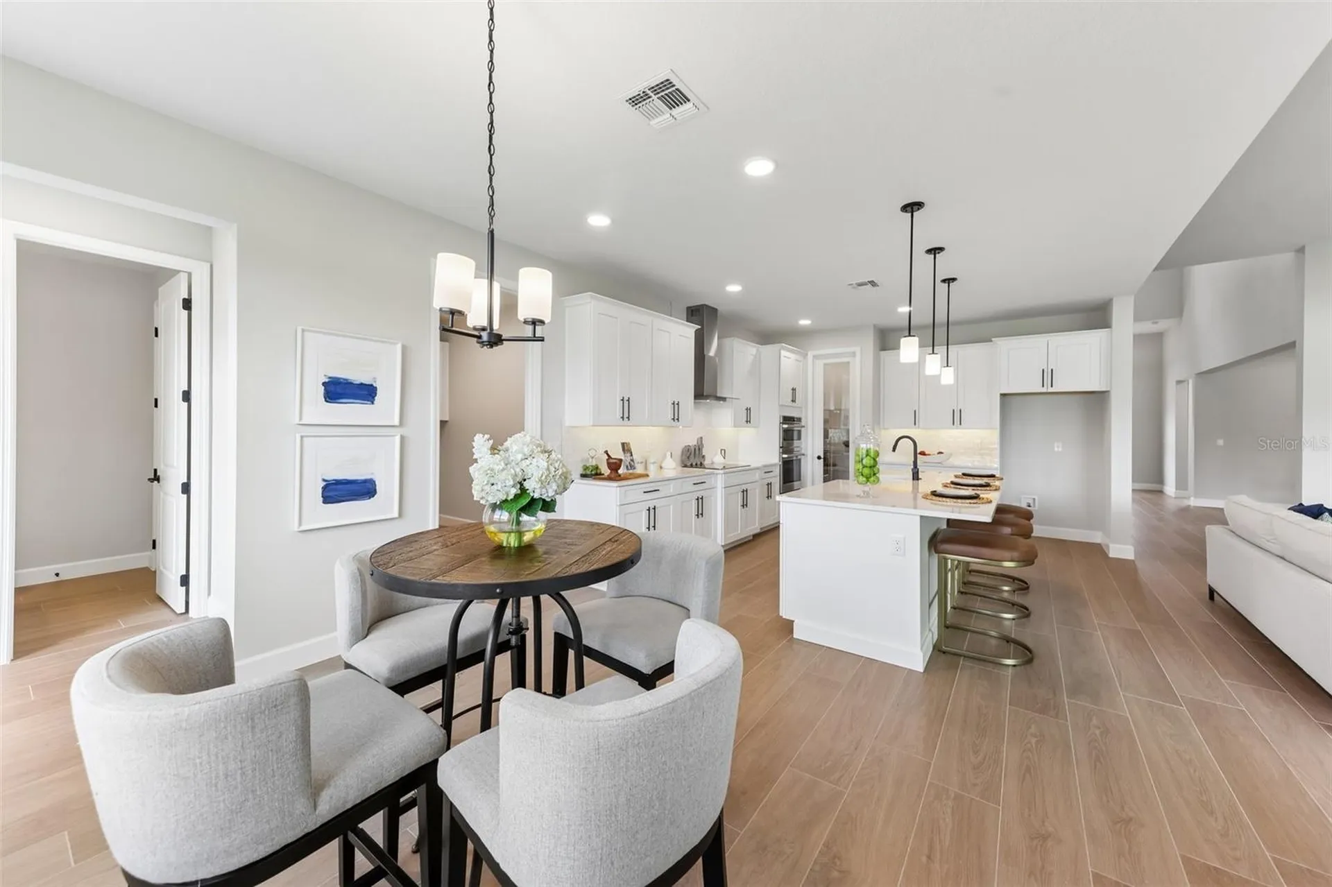 17013 Overstory Road Orlando FL 32820