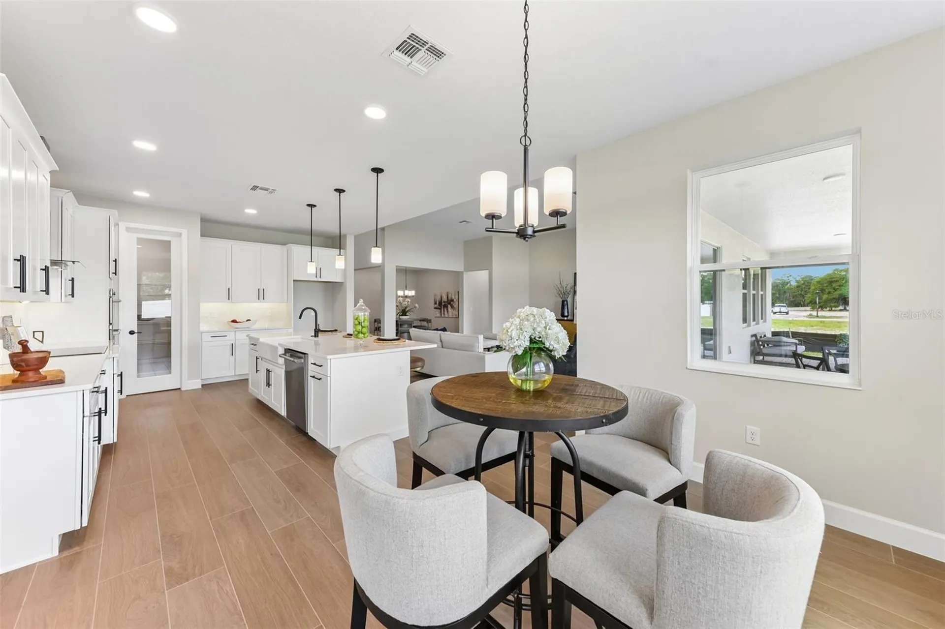 17013 Overstory Road Orlando FL 32820