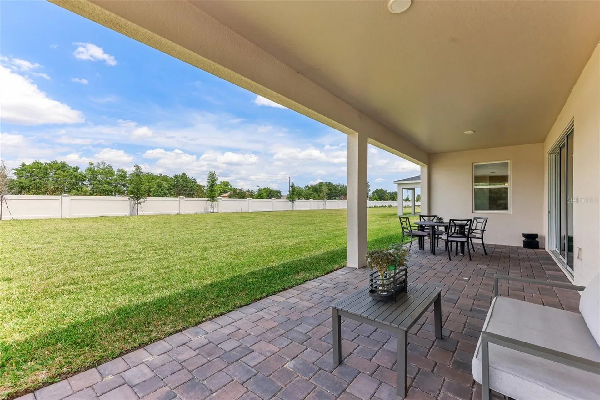 17013 Overstory Road Orlando FL 32820