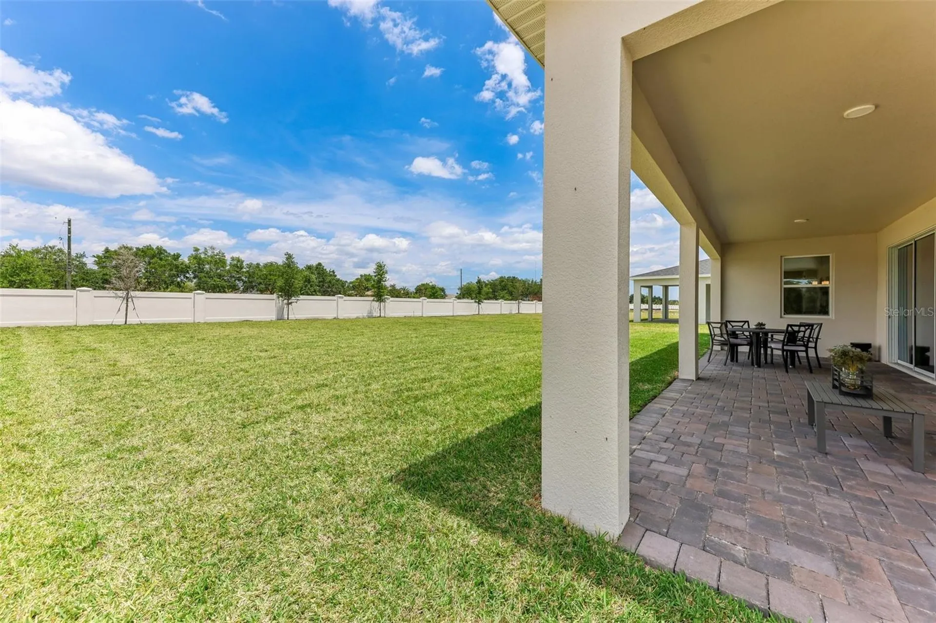 17013 Overstory Road Orlando FL 32820