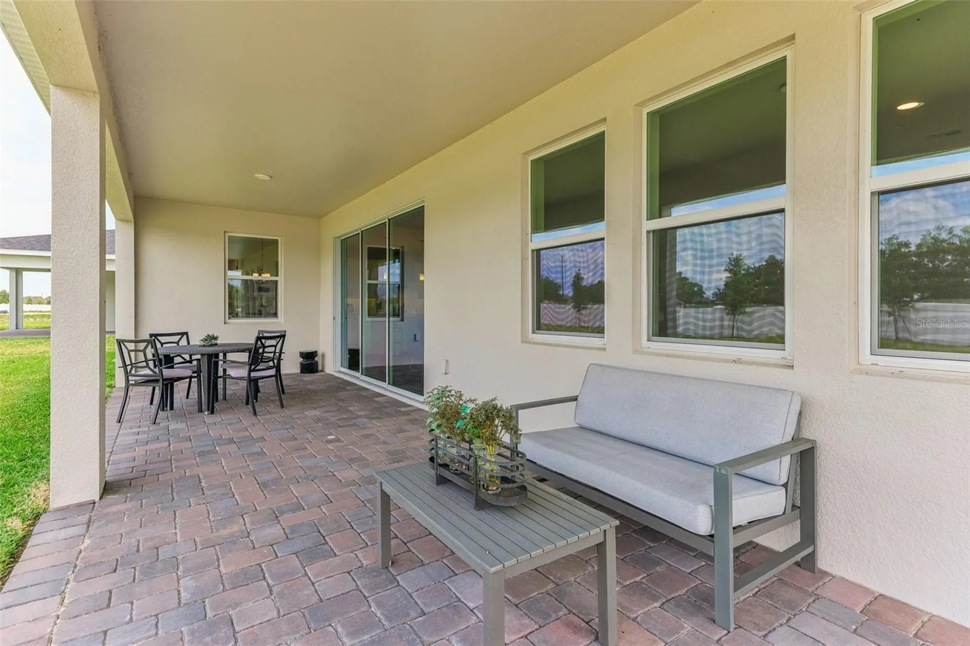 17013 Overstory Road Orlando FL 32820