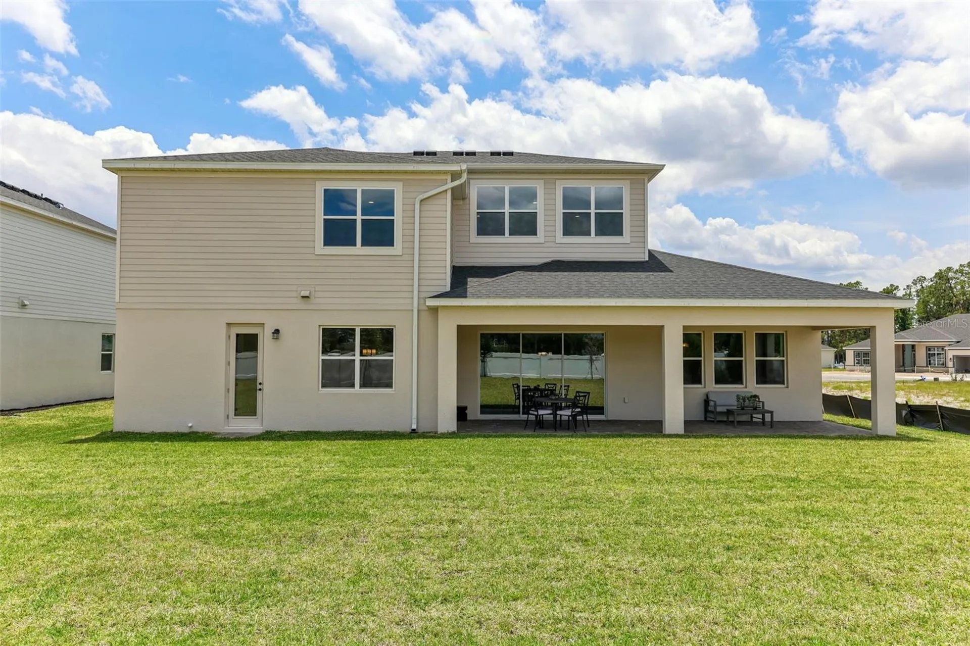 17013 Overstory Road Orlando FL 32820