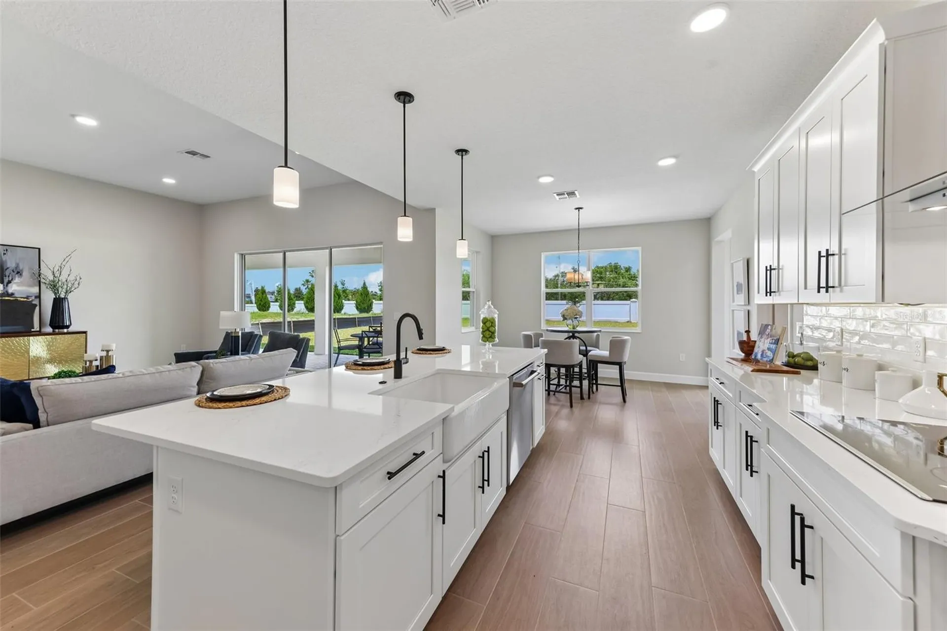 17013 Overstory Road Orlando FL 32820