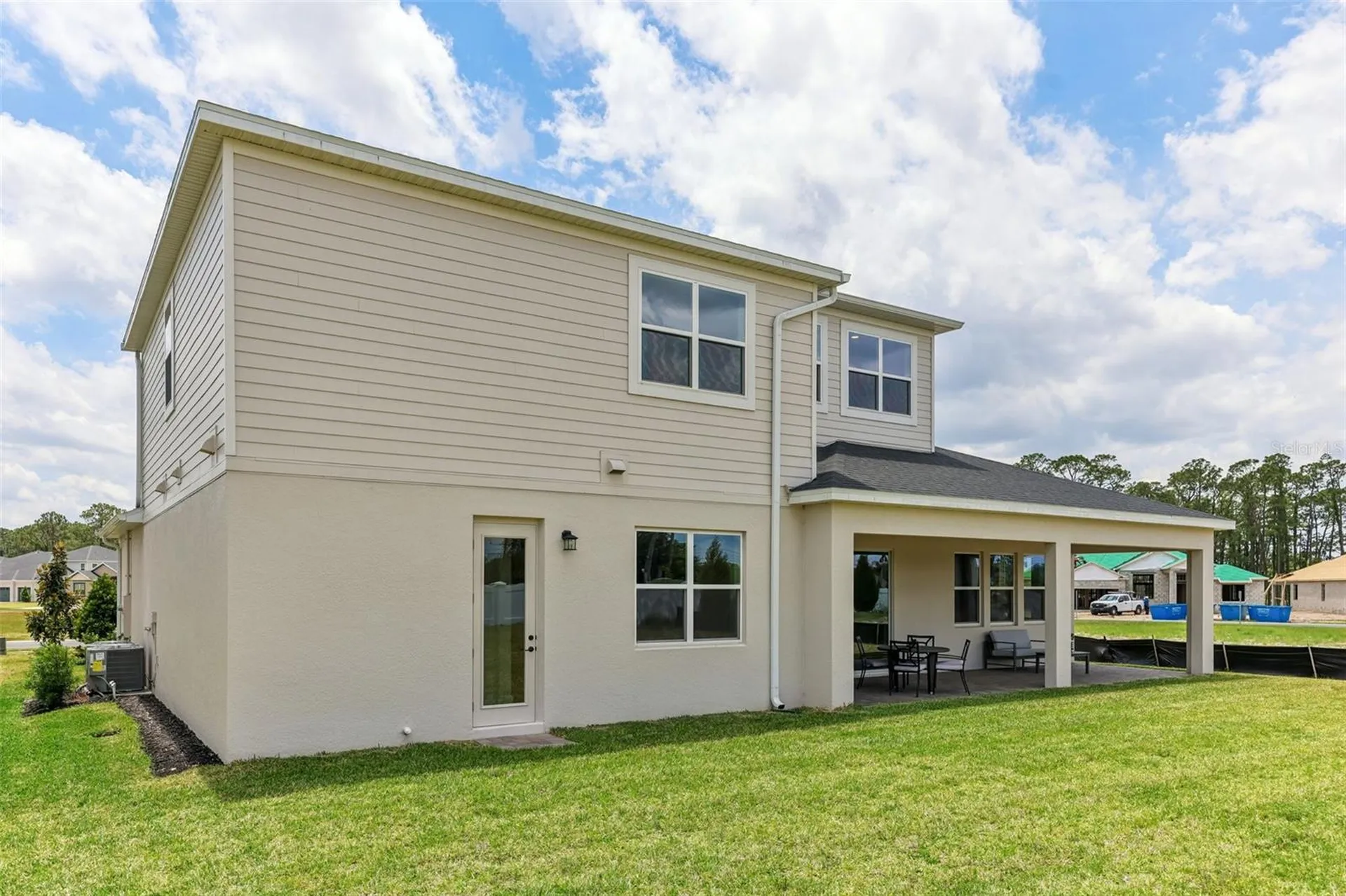 17013 Overstory Road Orlando FL 32820