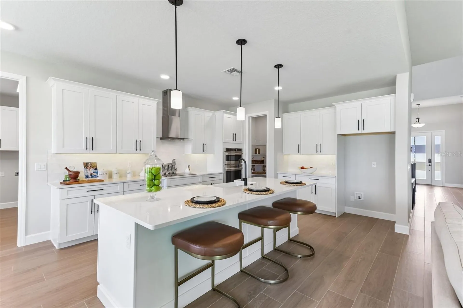 17013 Overstory Road Orlando FL 32820