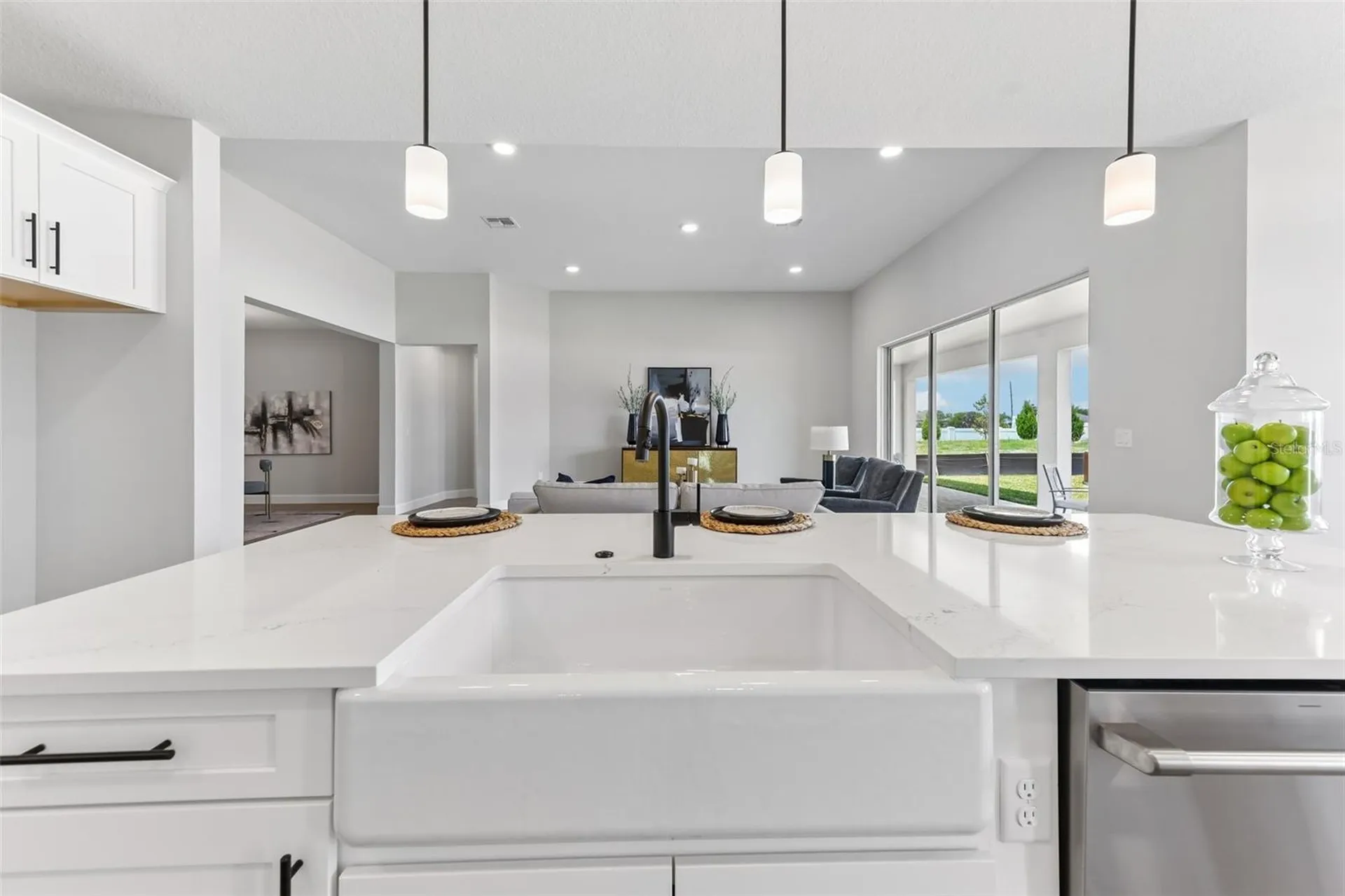 17013 Overstory Road Orlando FL 32820
