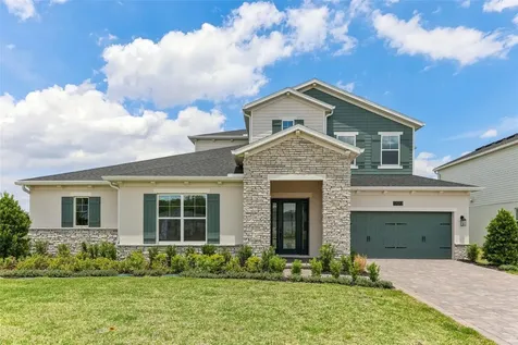 17013 Overstory Road Orlando FL 32820