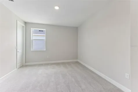 17013 Overstory Road Orlando FL 32820