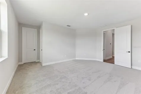 17013 Overstory Road Orlando FL 32820