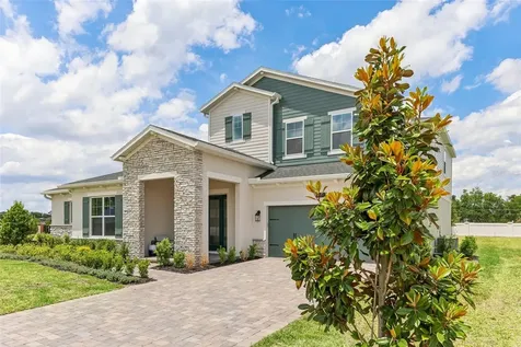 17013 Overstory Road Orlando FL 32820