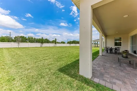 17013 Overstory Road Orlando FL 32820