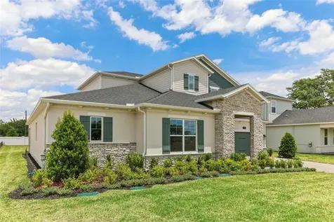 17013 Overstory Road Orlando FL 32820
