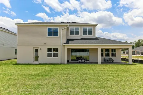 17013 Overstory Road Orlando FL 32820