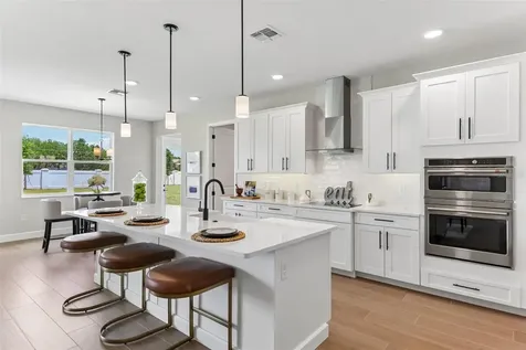 17013 Overstory Road Orlando FL 32820